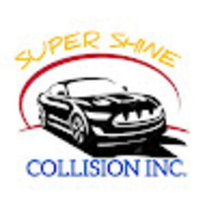 Meet your Posher, Shinecollition